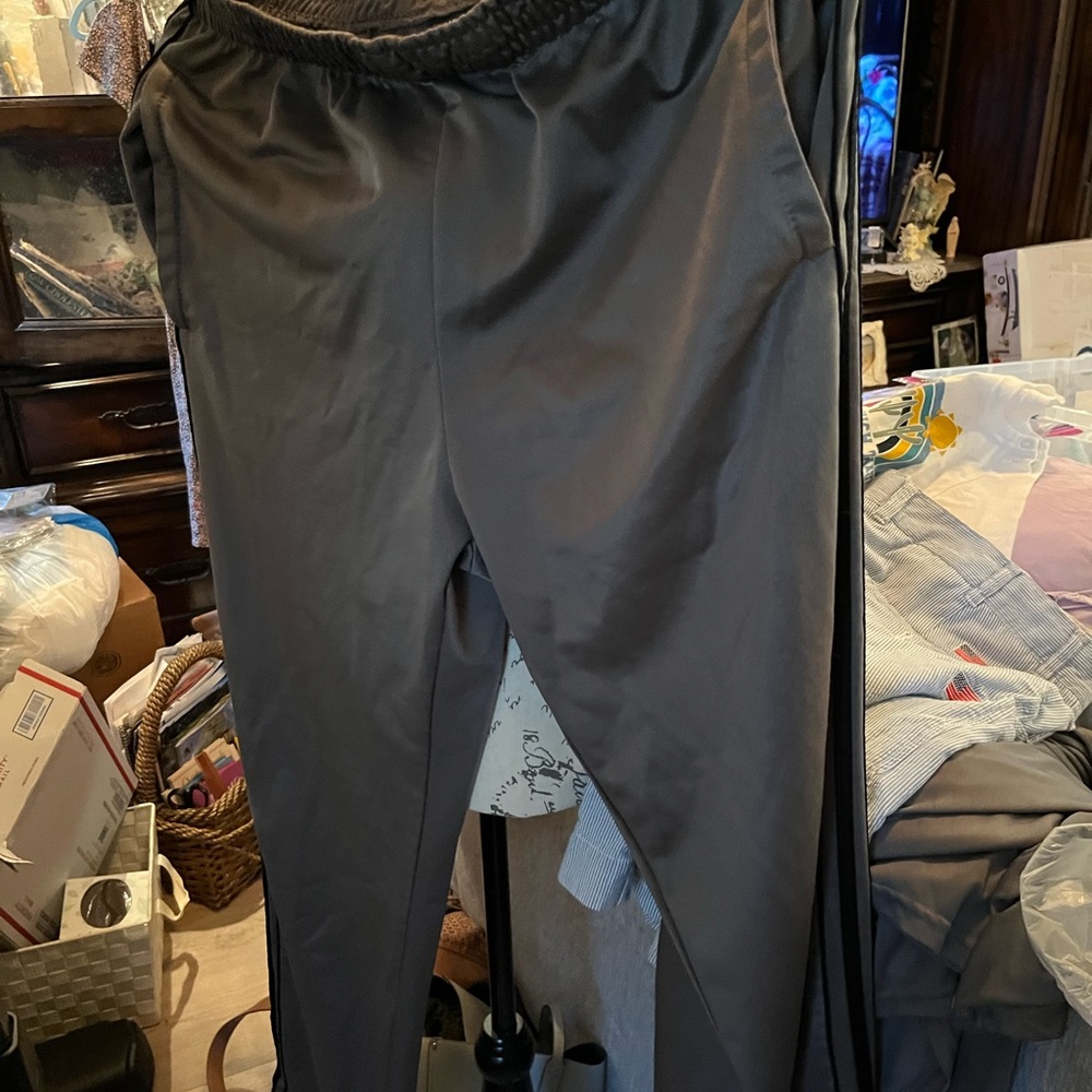 NBN gear men’s pants large